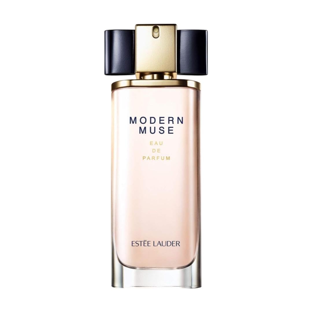 Ree エスティーローダー モダンミューズ 100ml Buy Estee Lauder Modern Muse Eau de Parfum 100ml Online at Low